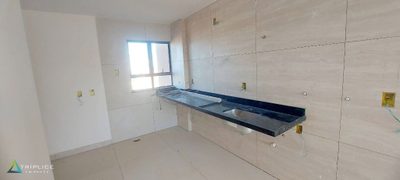 Cobertura, 3 quartos, 130 m² - Foto 3