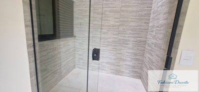 Apartamento, 1 quarto, 37 m² - Foto 4