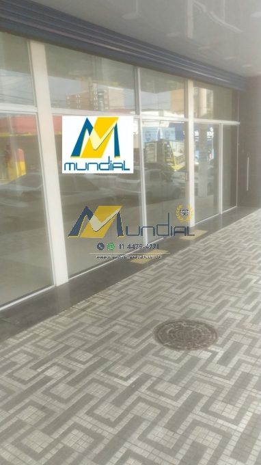 Casa, 2 quartos, 60 m² - Foto 2