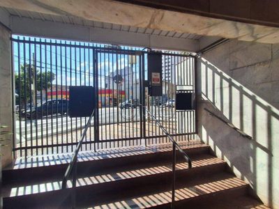 Apartamento, 3 quartos, 156 m² - Foto 5