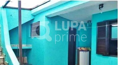 Casa, 4 quartos, 103 m² - Foto 1