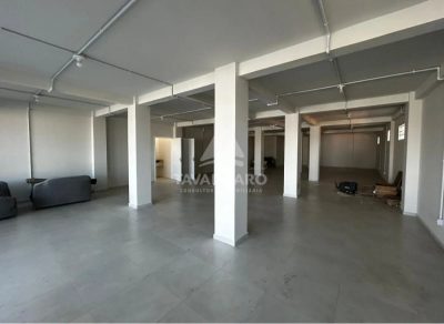 Sala-Conjunto, 200 m² - Foto 2