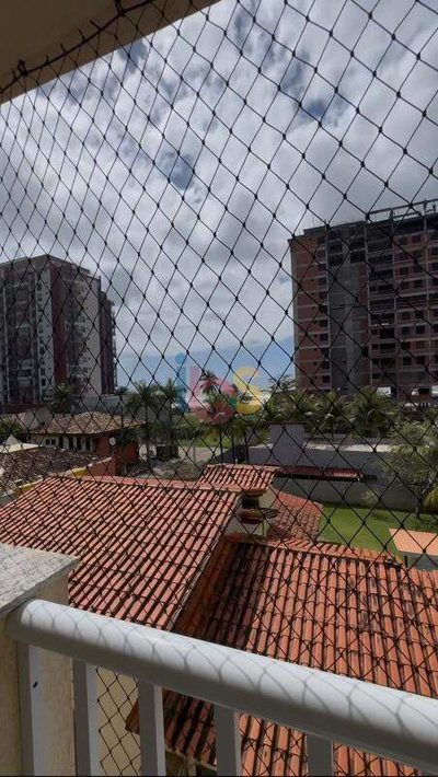Apartamento, 2 quartos, 72 m² - Foto 5