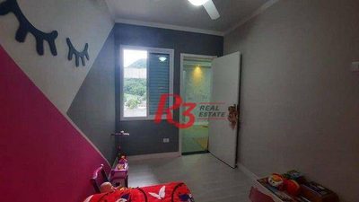 Apartamento, 2 quartos, 48 m² - Foto 5