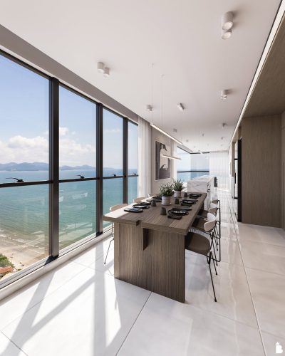 Apartamento, 3 quartos, 113 m² - Foto 2