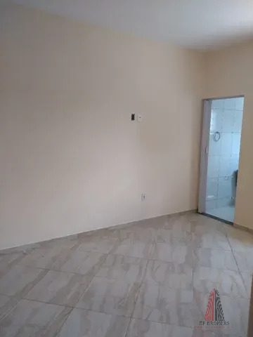 Casa, 3 quartos, 120 m² - Foto 4