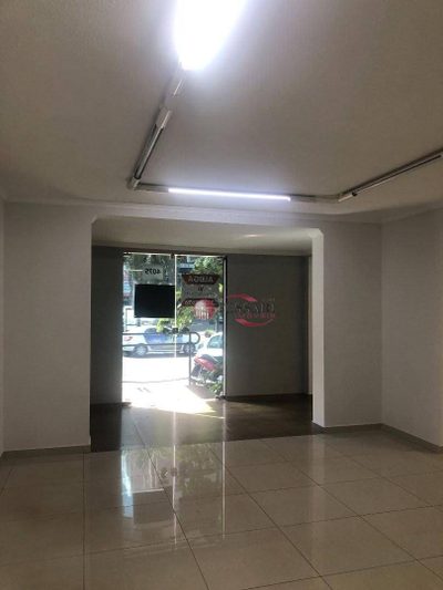 Prédio Inteiro, 644 m² - Foto 2