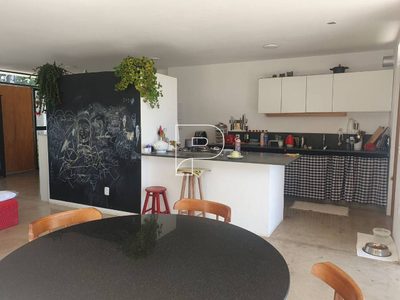 Casa, 3 quartos, 126 m² - Foto 5
