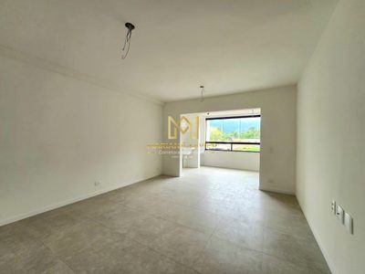 Apartamento, 1 quarto, 35 m² - Foto 4