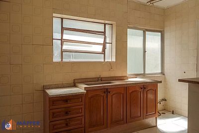 Apartamento, 2 quartos, 64 m² - Foto 4