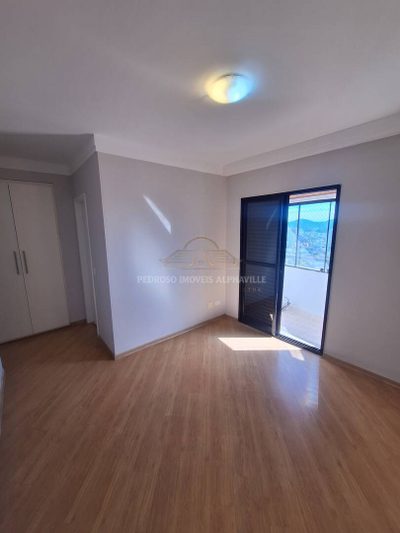 Apartamento, 3 quartos, 153 m² - Foto 4