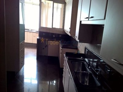 Cobertura, 4 quartos, 1000 m² - Foto 5