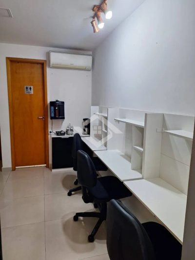 Prédio Inteiro - Foto 4