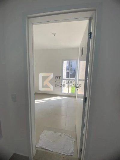 Apartamento, 2 quartos, 52 m² - Foto 4
