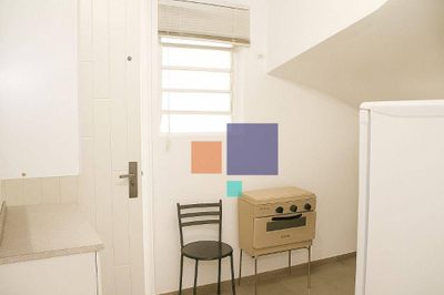 Casa, 219 m² - Foto 5