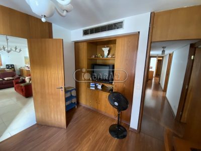 Apartamento, 3 quartos, 261 m² - Foto 3