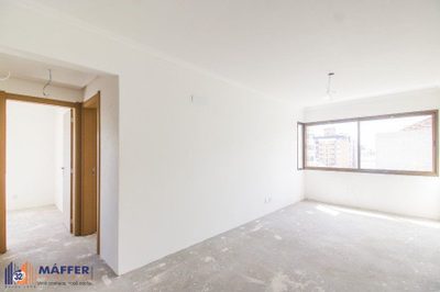 Apartamento, 2 quartos, 80 m² - Foto 1