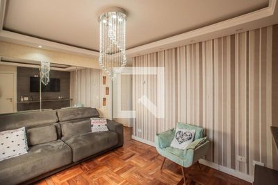 Apartamento, 2 quartos, 70 m² - Foto 4