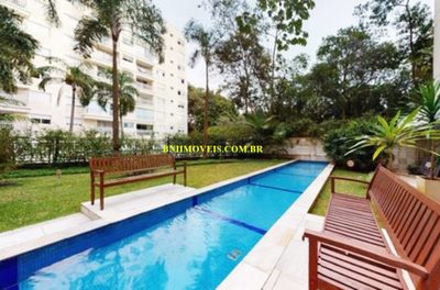 Apartamento, 1 quarto, 39 m² - Foto 2