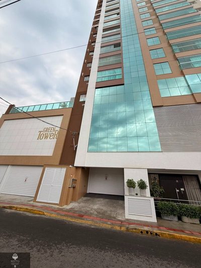Apartamento, 3 quartos - Foto 4