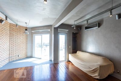 Cobertura, 1 quarto, 152 m² - Foto 2