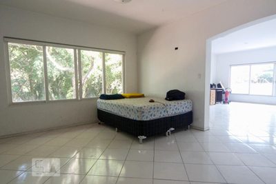 Casa, 3 quartos, 350 m² - Foto 5