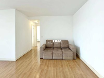 Apartamento, 2 quartos, 75 m² - Foto 4
