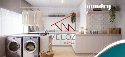Apartamento, 1 quarto, 1 m² - Foto 2