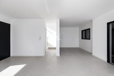 Sobrado, 3 quartos, 140 m² - Foto 2