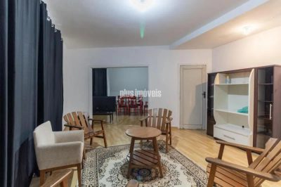 Casa, 3 quartos, 240 m² - Foto 1