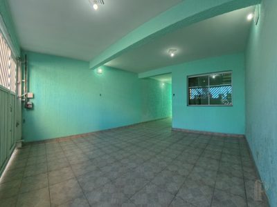 Sobrado, 5 quartos, 197 m² - Foto 3