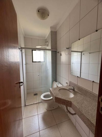 Apartamento, 80 m² - Foto 2