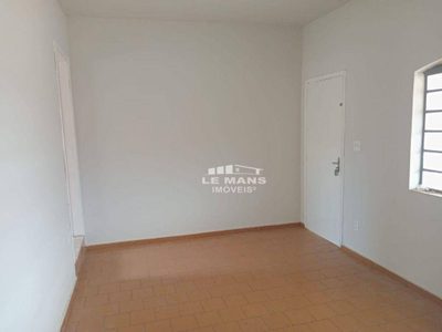 Casa, 2 quartos, 127 m² - Foto 3
