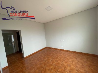 Casa, 3 quartos, 161 m² - Foto 4