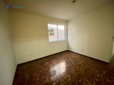 Apartamento, 3 quartos, 105 m² - Foto 4