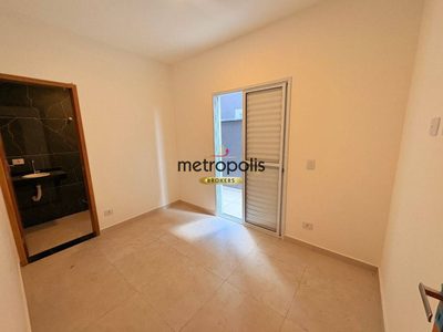 Apartamento, 2 quartos, 57 m² - Foto 4