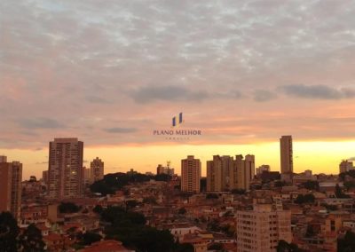 Apartamento, 3 quartos, 63 m² - Foto 2