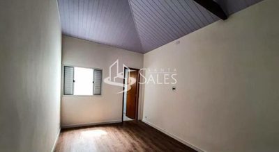 Casa, 2 quartos, 90 m² - Foto 4
