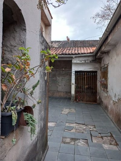 Sobrado, 3 quartos, 225 m² - Foto 3