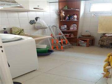 Apartamento, 2 quartos, 80 m² - Foto 5