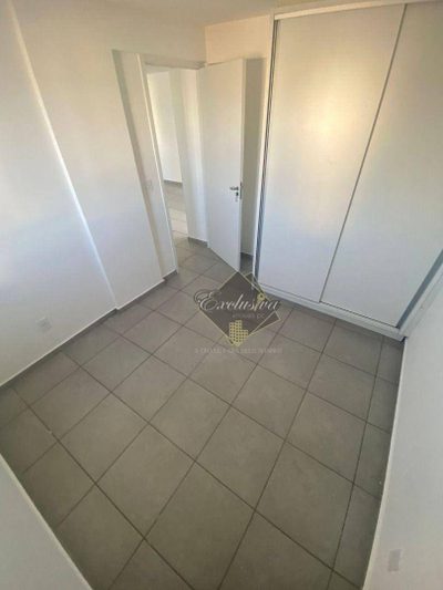 Apartamento, 2 quartos, 48 m² - Foto 5