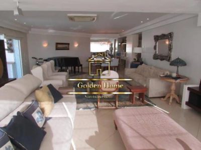 Apartamento, 3 quartos - Foto 4