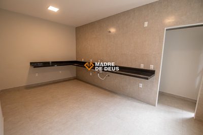 Casa, 4 quartos, 184 m² - Foto 3