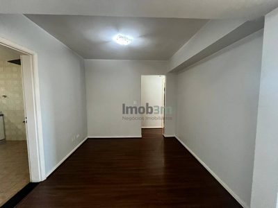 Apartamento, 4 quartos, 107 m² - Foto 5