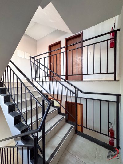 Apartamento, 2 quartos, 76 m² - Foto 4