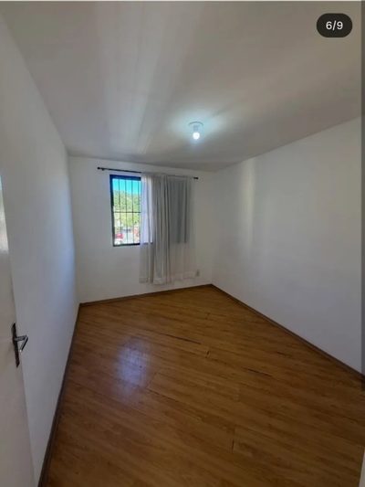 Apartamento, 2 quartos - Foto 1
