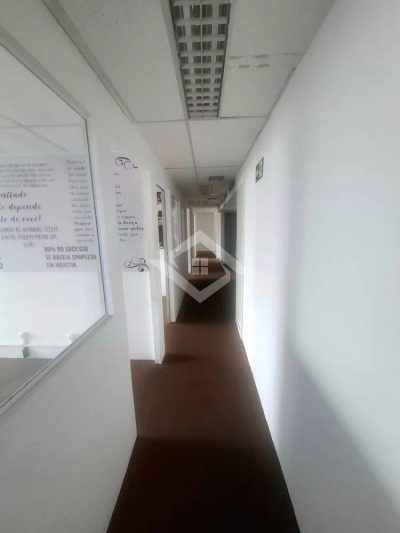 Prédio Inteiro - Foto 3