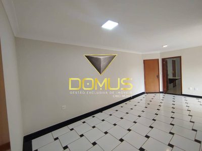 Apartamento, 3 quartos, 106 m² - Foto 2