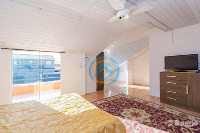 Casa, 3 quartos, 137 m² - Foto 5
