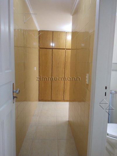 Casa, 2 quartos, 105 m² - Foto 4